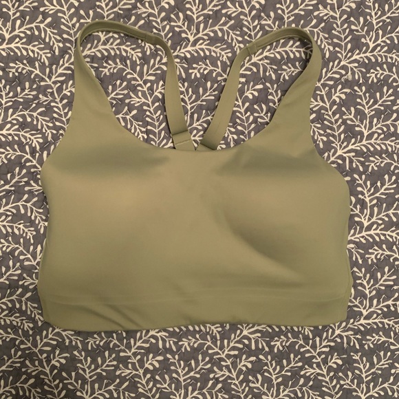 Athleta Advance Bra 32DD - Picture 4 of 9